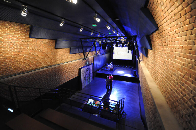 06 sonic le TUBE ©Boris Maslard