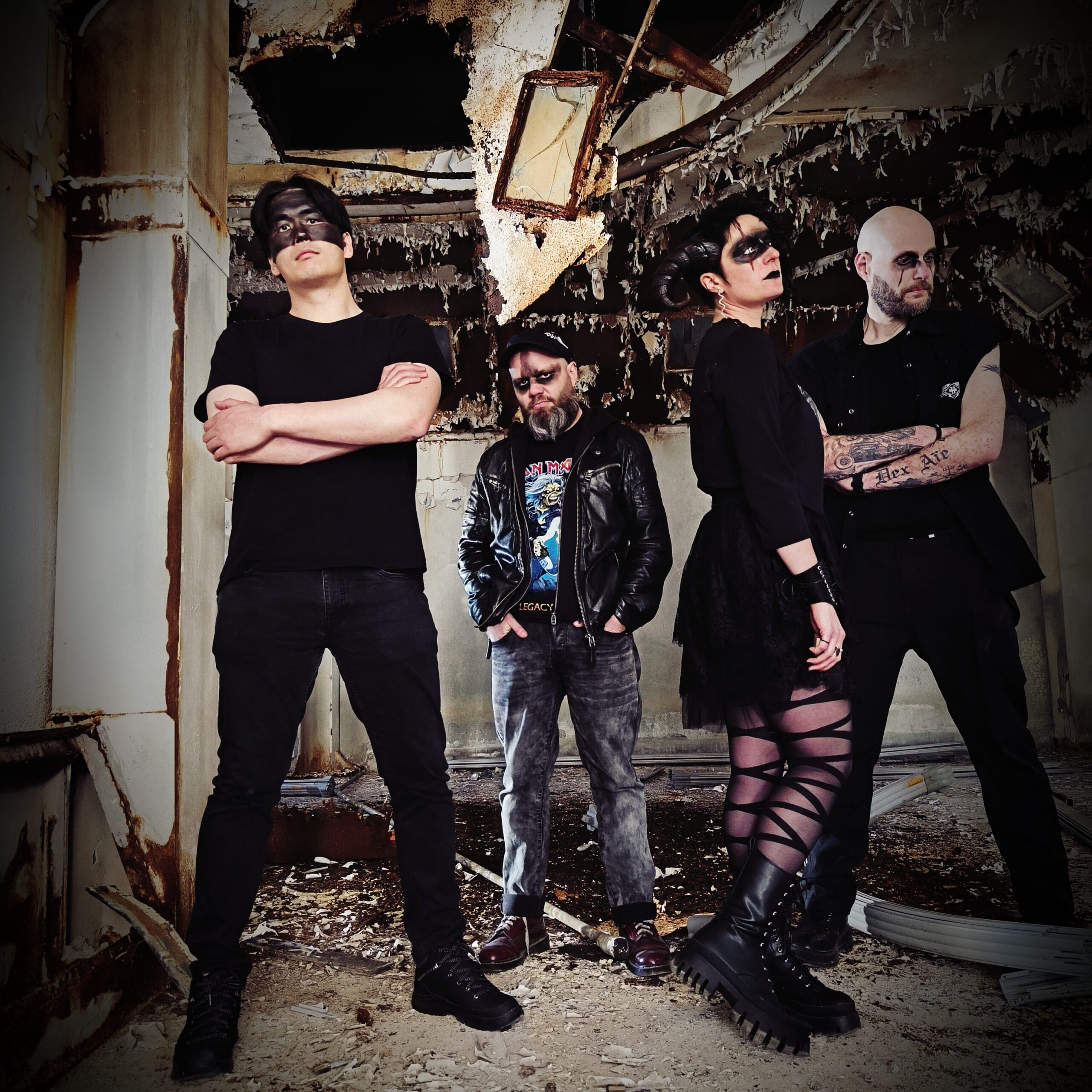 1000019541 edited scaled