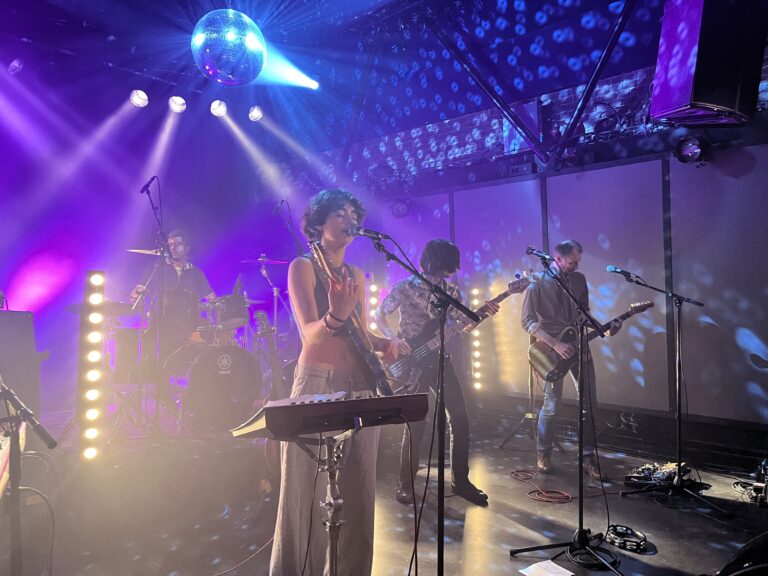 Atelier 200324 COF5 c DLM T 6