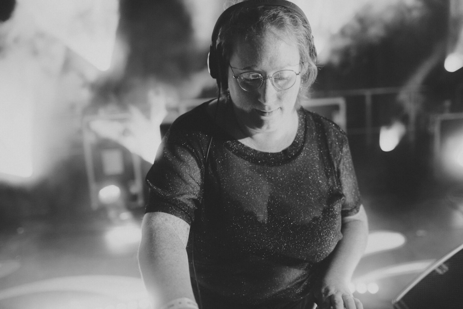 Beaute du diable 2 @Charlotte Romer