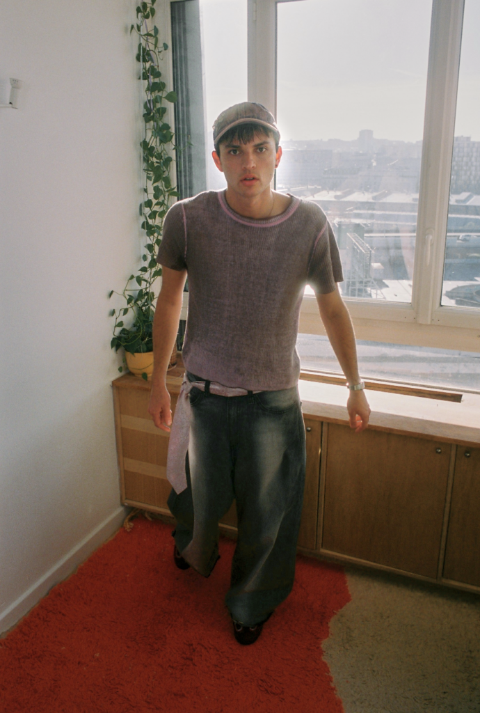 Capture decran 2025 09 18 a 15.06.52