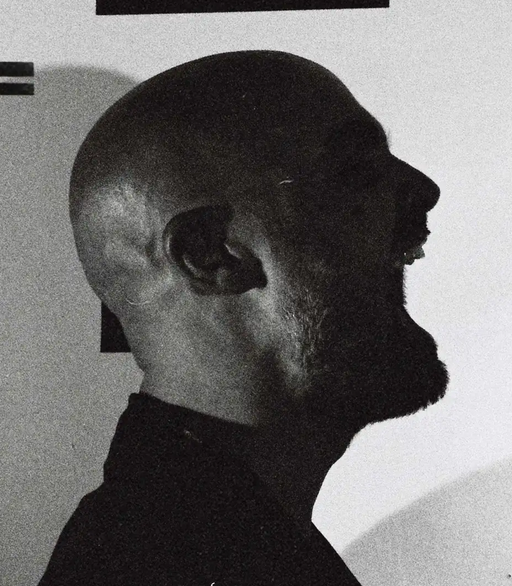 Capture decran 2026 02 05 161207