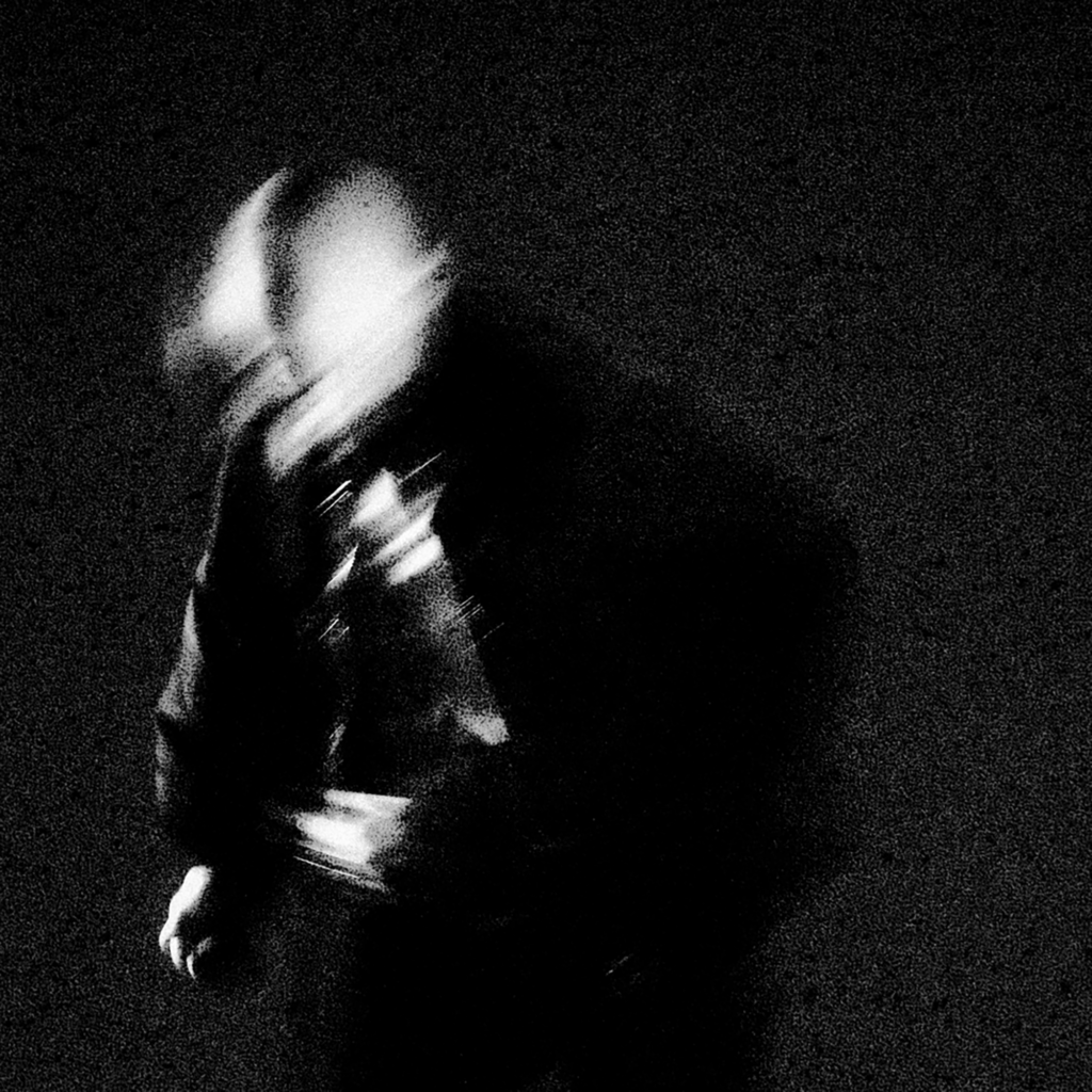 DEN EP @ValentinMarco