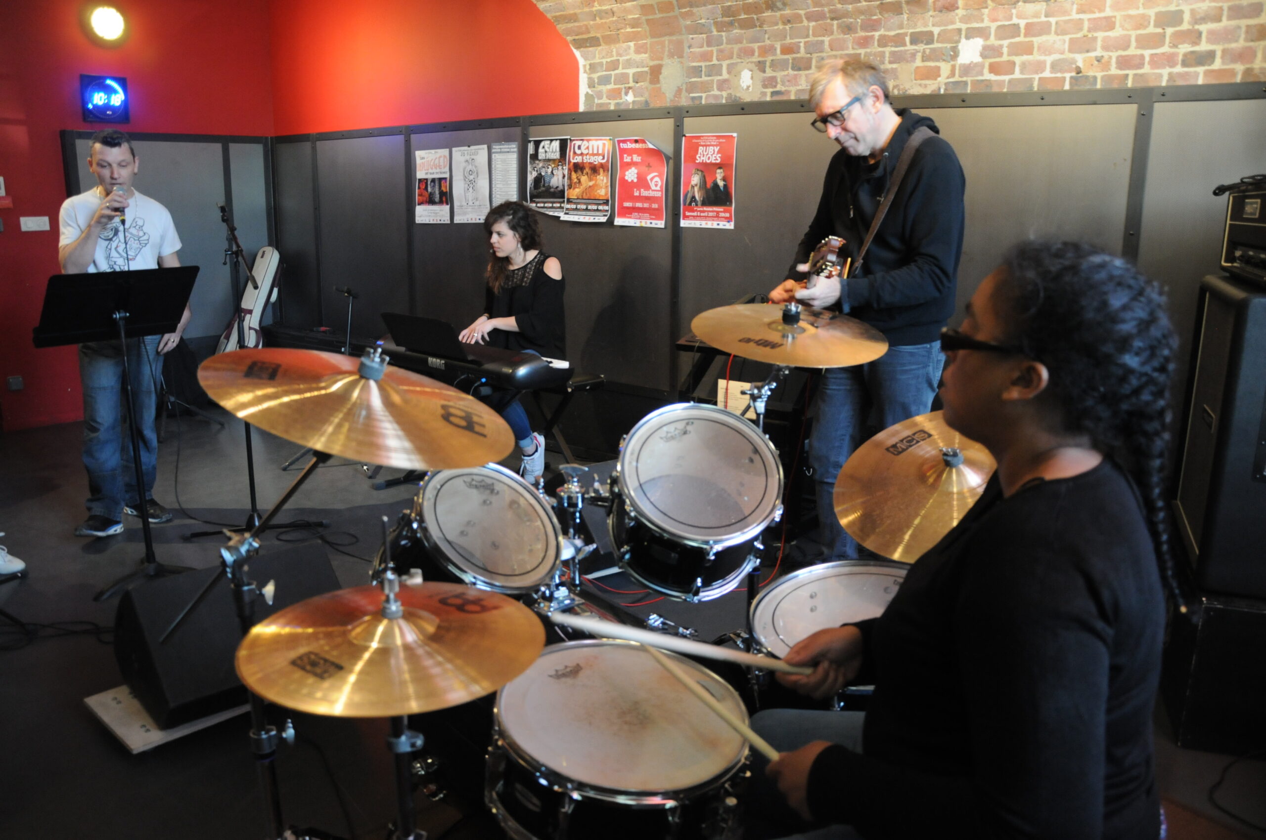 Feedback 30 mars 2017 13 scaled