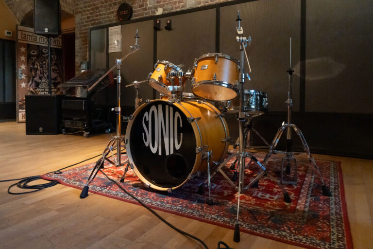 HL FELIE CEM BATIMENT LE HAVRE 019