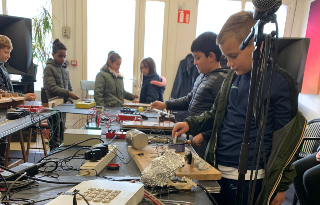 IMG 0482 4020x2581 1