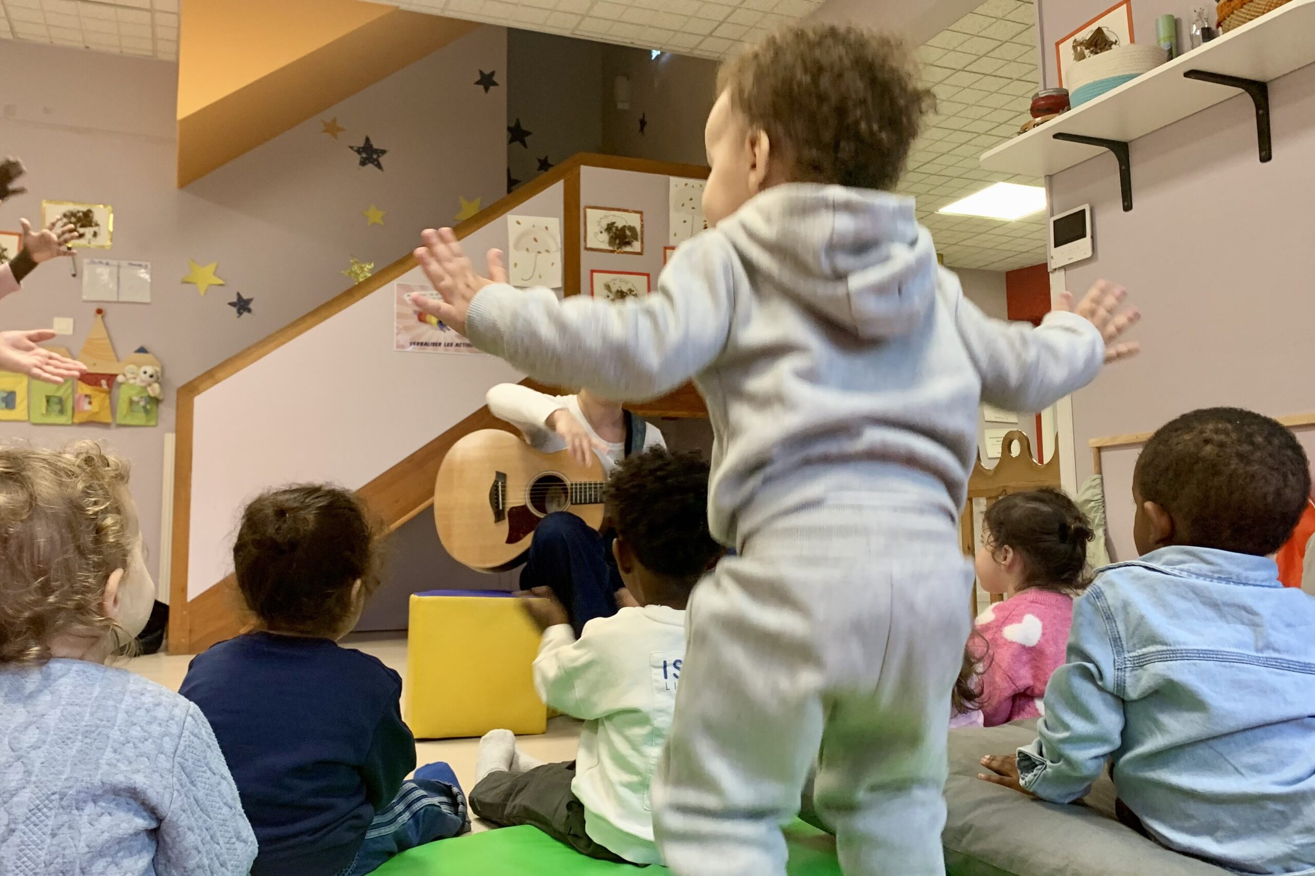 IMG 1089 edited scaled