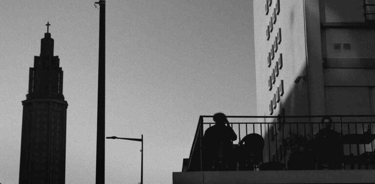 LEH export5 e1773069539847