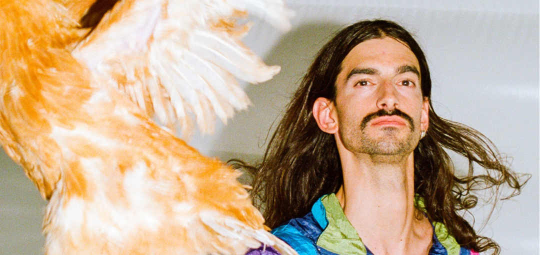 Mazout Photo byNahmlos e1770306903625