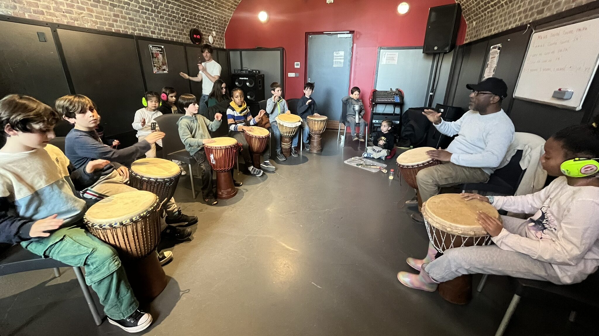 ateliers percus 260325 13 edited