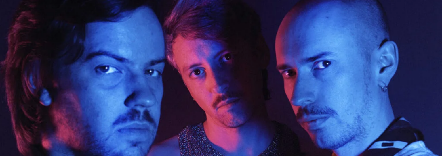 Dead Myth_1_Mathilde Dumesnil