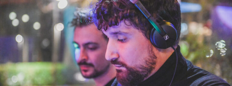 1000003232 scaled e1775812454259