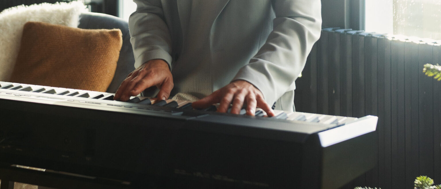 1000033145 scaled e1772444707498