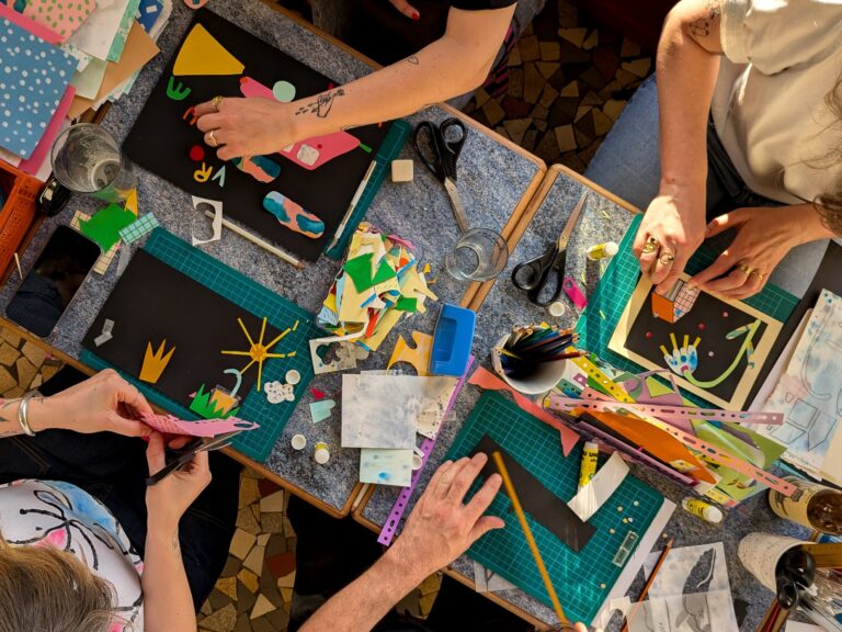 1000044453 e1775813164439