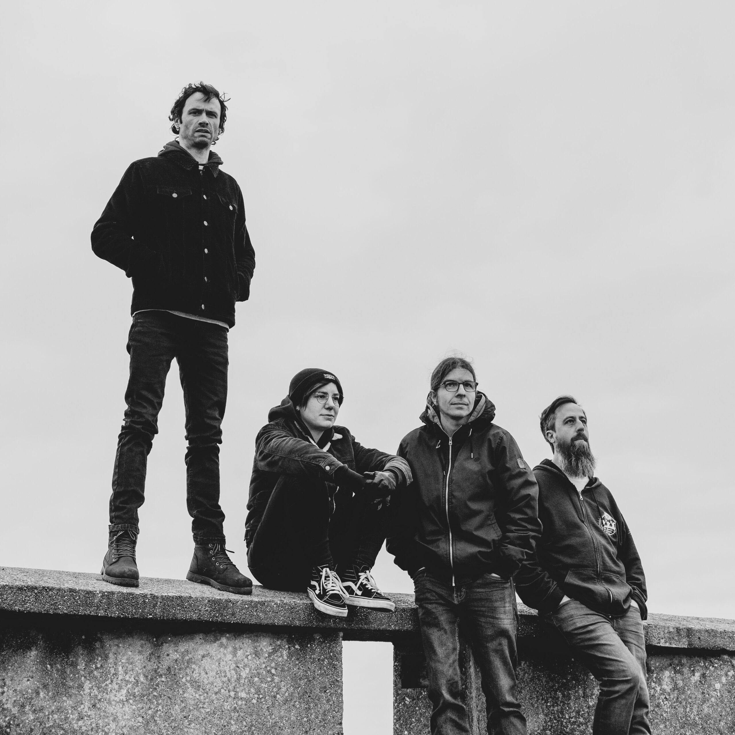 Call of the mountain edited scaled