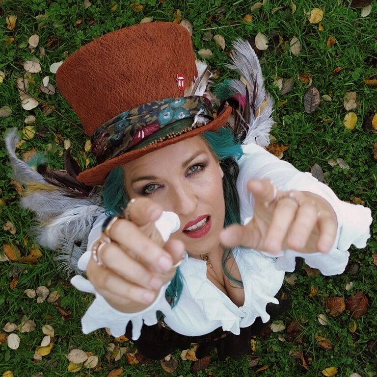 FR7603 183 copie Credits Sev Denis