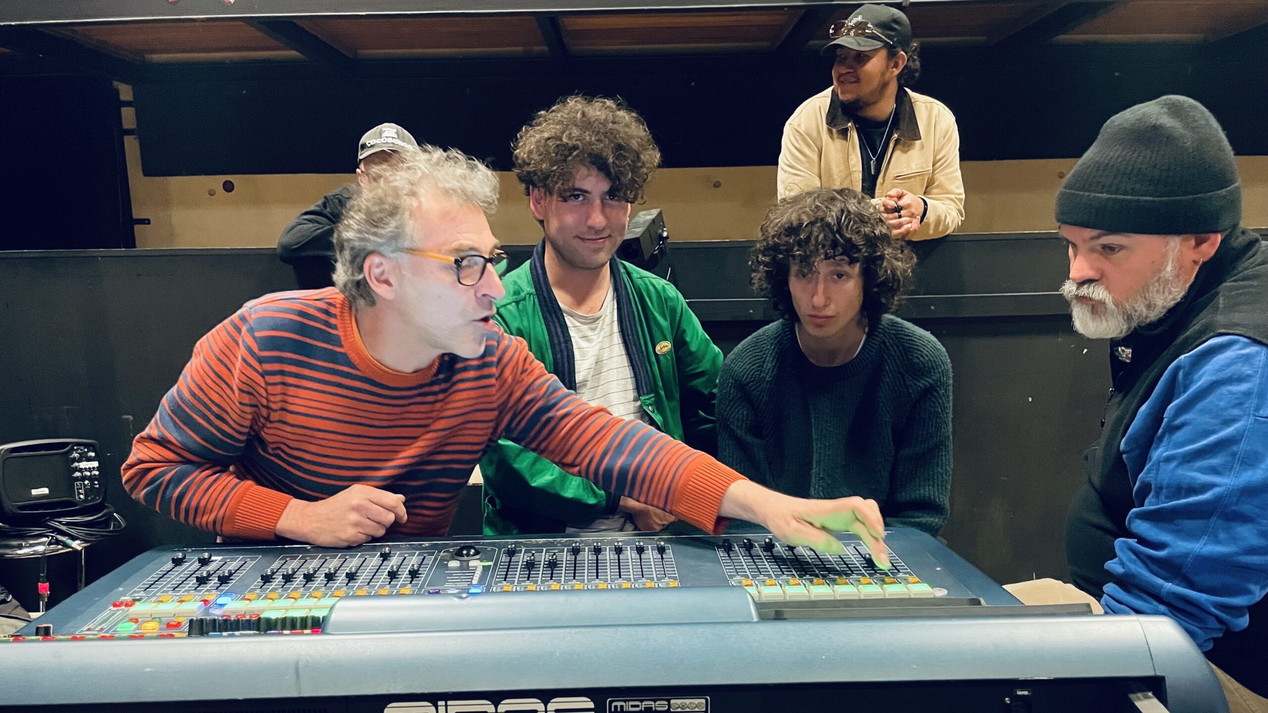 IMG 1141 edited scaled