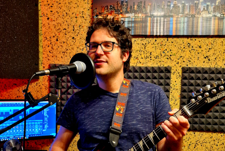 photo studio e1773911328866