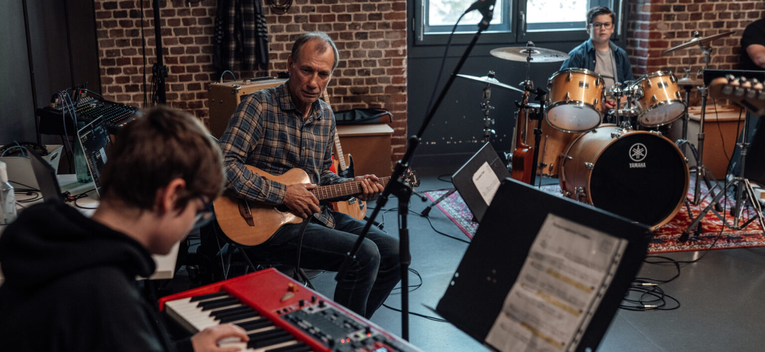 CEM 12 scaled e1777274165545