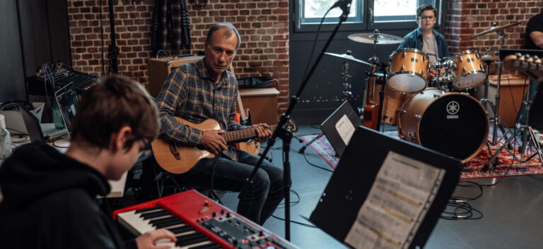 CEM 12 scaled e1777274165545