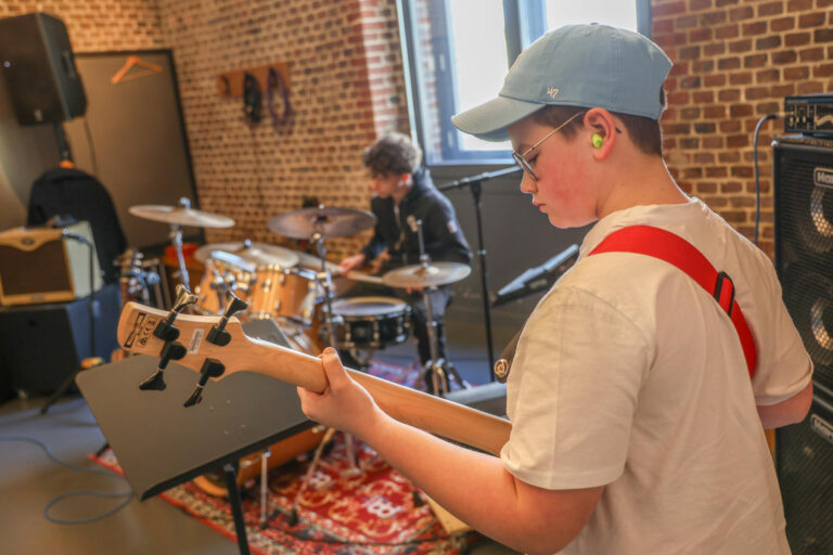 CEM Credits Ph Breard 10