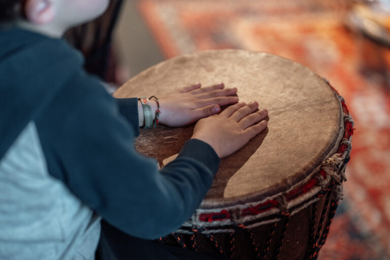 CEM ON FEST 25 03 2026 2