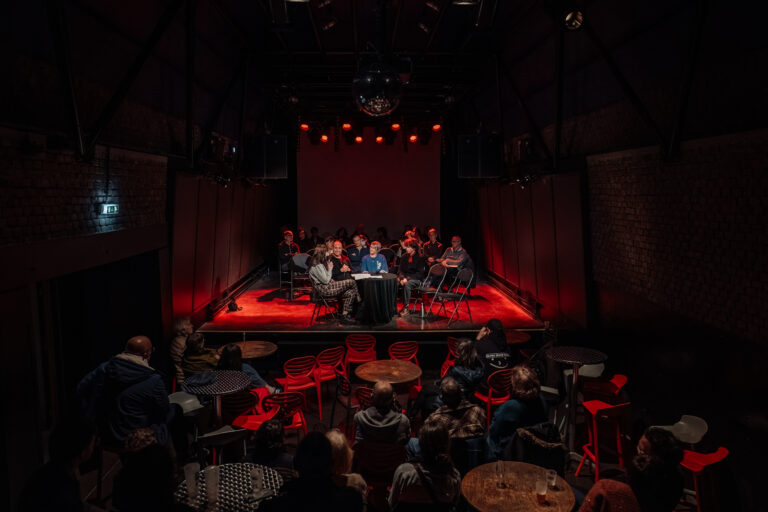 CEM ON FEST 26 03 2026 16