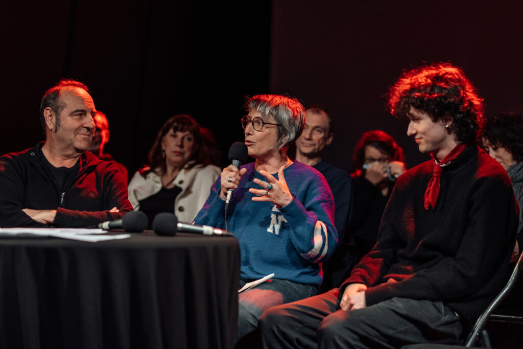 CEM ON FEST 26 03 2026 2