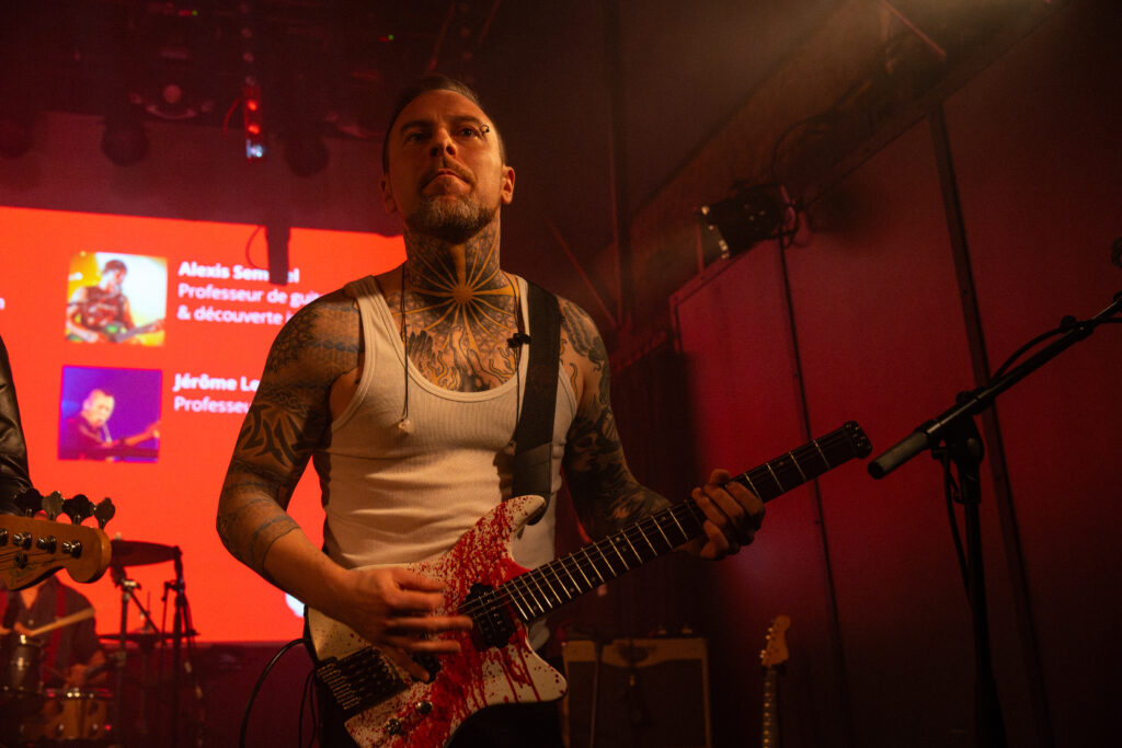 Flora ELIE CEM ON FEST 28032026 058