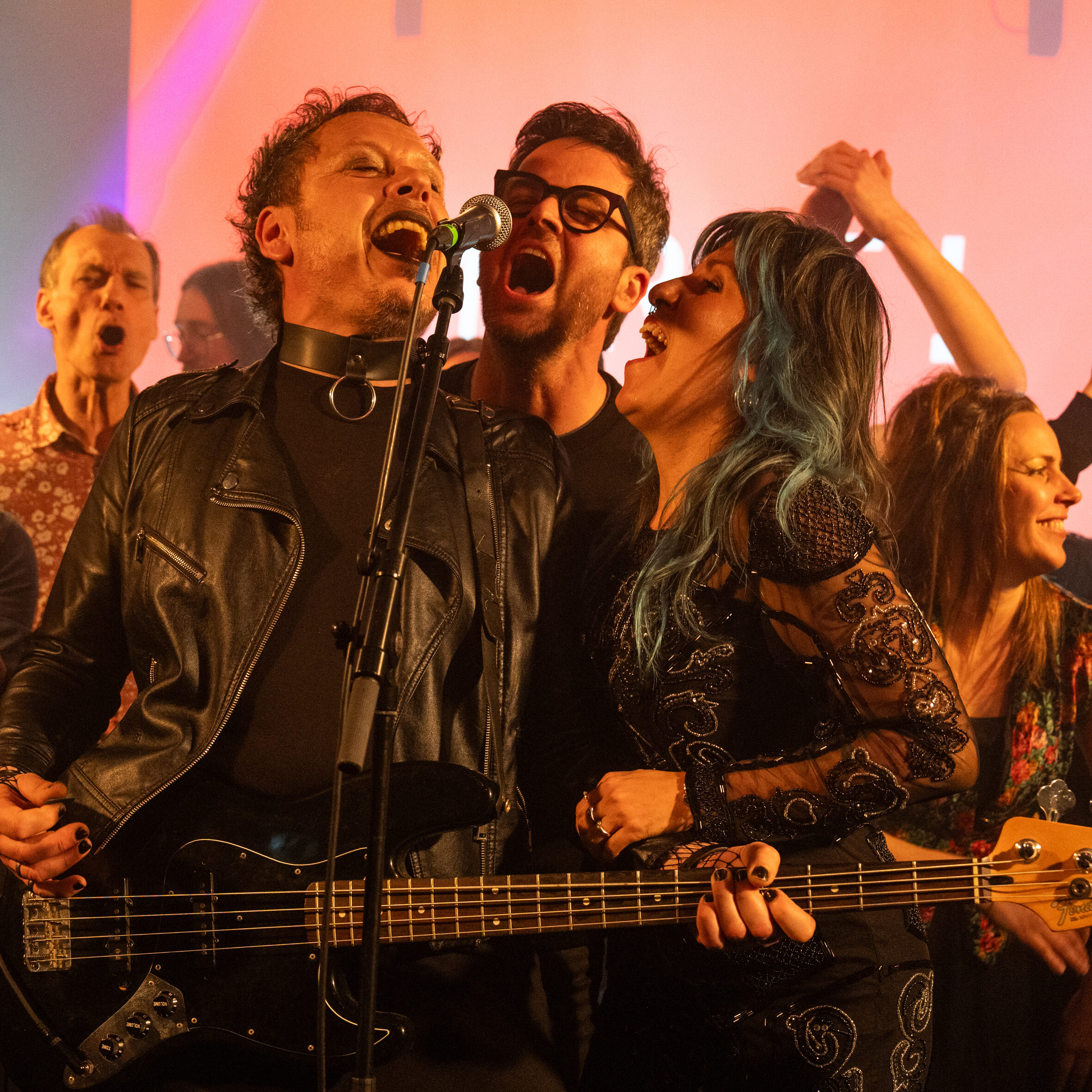 Flora ELIE CEM ON FEST 28032026 069 edited