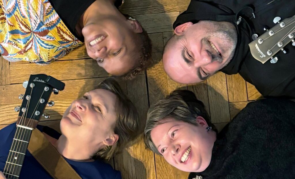 IMG 20260401 WA0000 e1775823857935