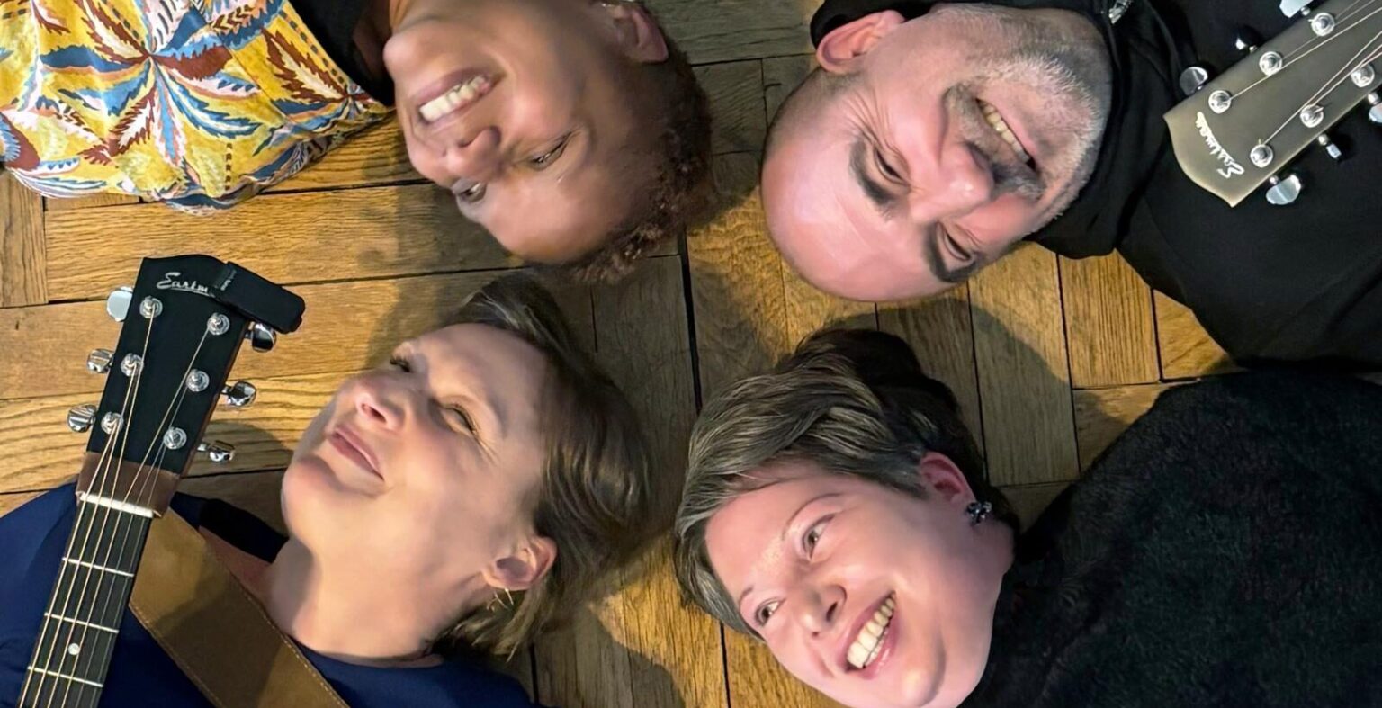 IMG 20260401 WA0000 e1777274606391