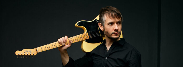 pierre bibault e1778580610334