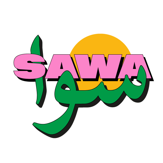 SAWA LOGO1 RVB