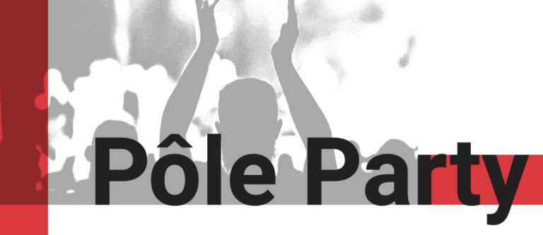 PP IG 1080x1440 e1784559213345
