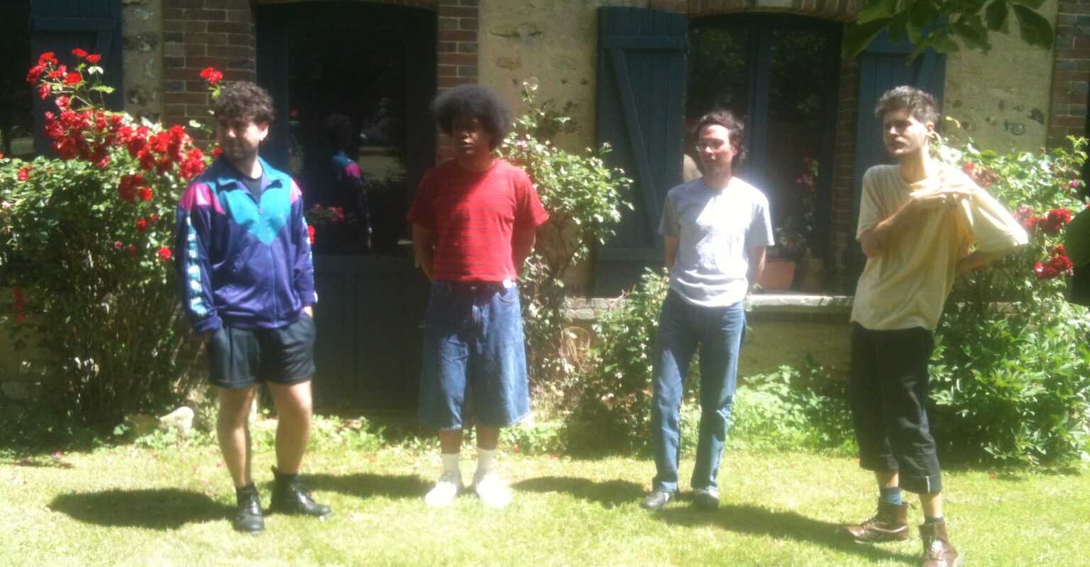 photo unschooling e1784280408929