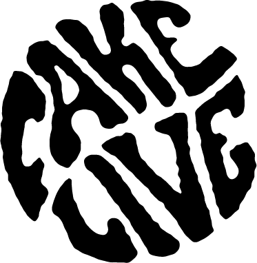 Fake Live Black png