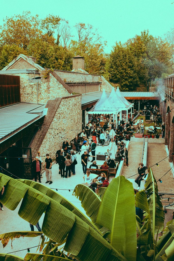 0020 Pole Party Le CEM 2026 20 WEB 1