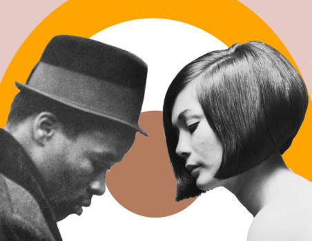 Le CEM accueille DJ Al De Hardmod pour un set exceptionnellement vintage et dansant ! 1 soireetakeactionaldehardmod cemoriginal e1527241496886