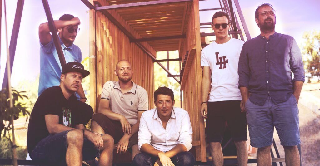 Unplugged du bar du CEM : Anton & The Clouds 3 anton the clouds photo de presse full e1547566243722