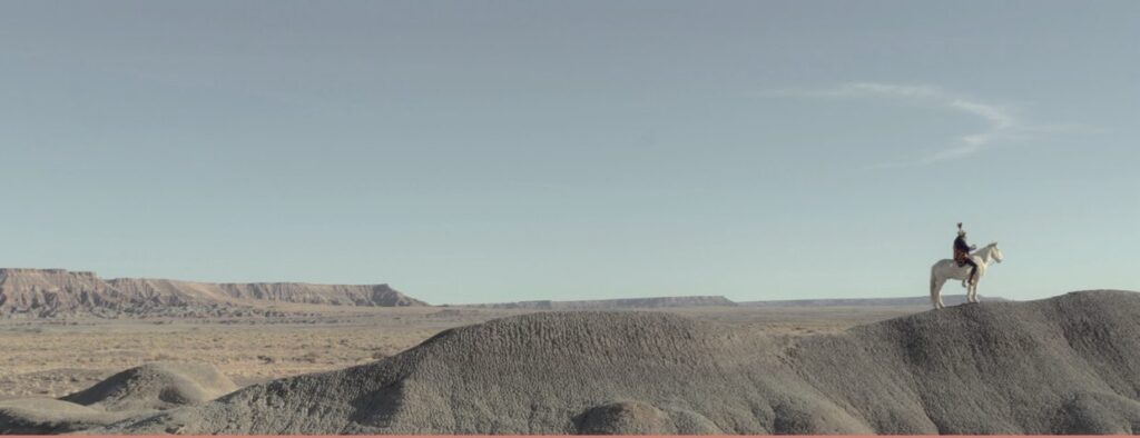 Projection du film HOZHO " Marcher dans la beauté " + concert de Sihasin 1 hozho couv 20180503 full e1552403507131