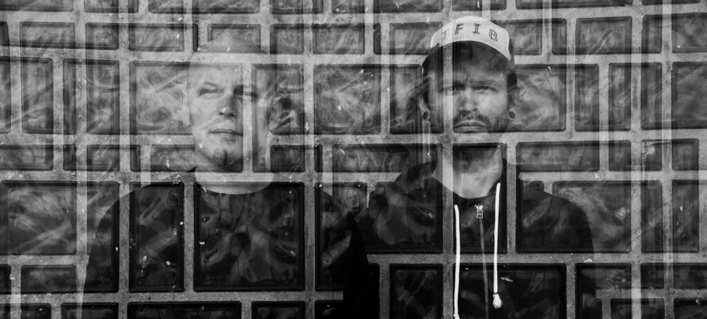 Double release party avec Dog And Pony Show et Sounds Against Vultures 7 dog and pony show c antonia enos 2 full e1560851267873