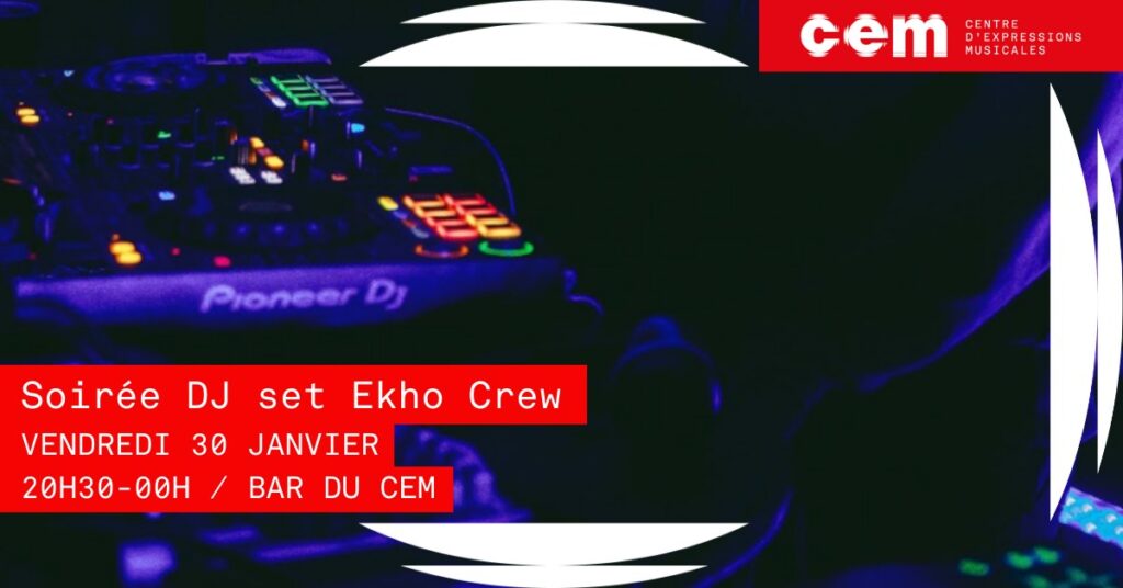 DJ SET EKHO CREW 1 607760086 1457301826396366 7764630497651460798 n 1 1