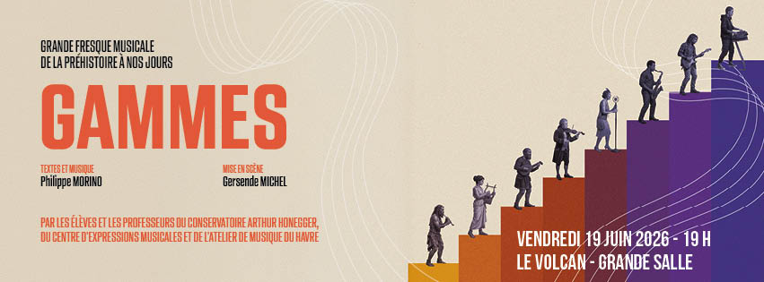 GAMMES 1 GAMMES FB Cover