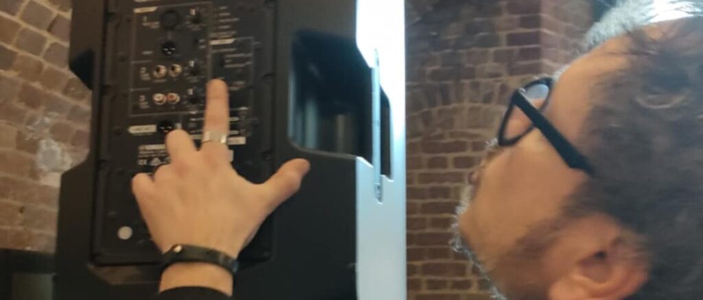 Atelier - Initiation à la sonorisation d’un concert en autonomie 1 eg40F8nx e1788514011233