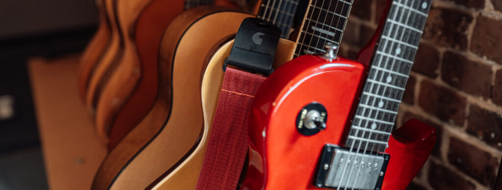 ATELIER - EFFETS GUITARE 1 CEM 33 scaled e1788512406256