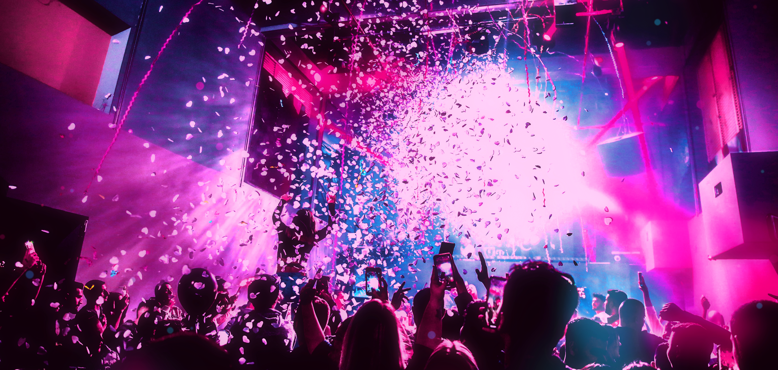 GRAND CONCERT ANNIVERSAIRE 1 CEM GCA img edited scaled